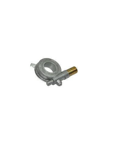 Speedometer vinkeldrev 079638630 – original | Madsens Online