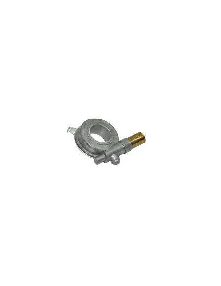 Speedometer vinkeldrev 079638630 – original | Madsens Online