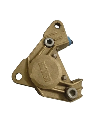 venstre Brembo F08 / P08 - original