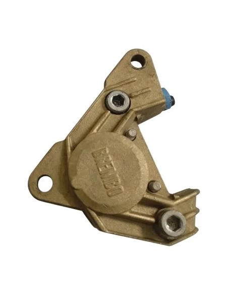 venstre Brembo F08 / P08 - original