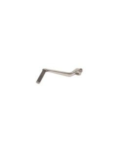 Gearpedal - original