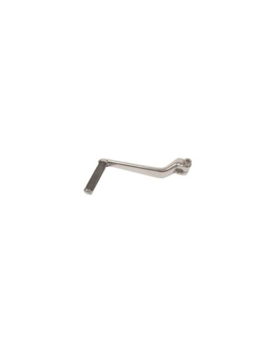 Gearpedal - original