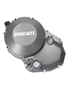 24321181EC