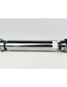 forreste blinklysholder / blinklysstang - original