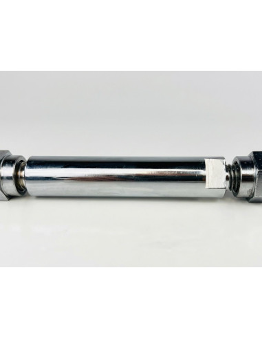 forreste blinklysholder / blinklysstang - original