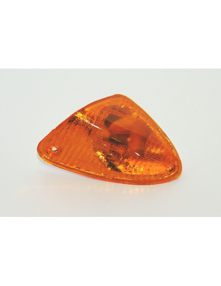 Blinklys 53040011A | Madsens Online