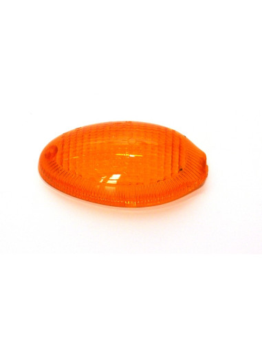 Blinklysglas 53240041A – original | Madsens Online