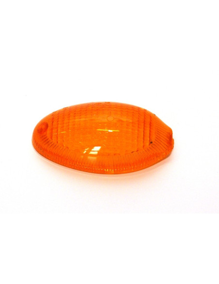 Blinklysglas 53240041A – original | Madsens Online