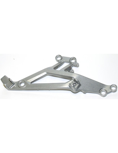 Fodhvileholder 82410241AB – original | Madsens Online