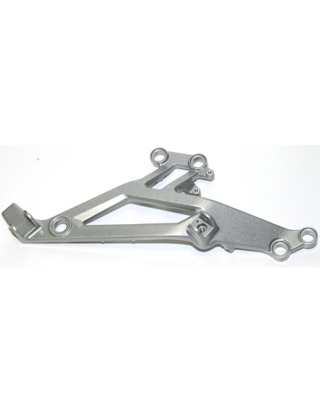 Fodhvileholder 82410241AB – original | Madsens Online