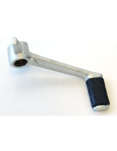 Bremsepedal 45720081A – original | Madsens Online