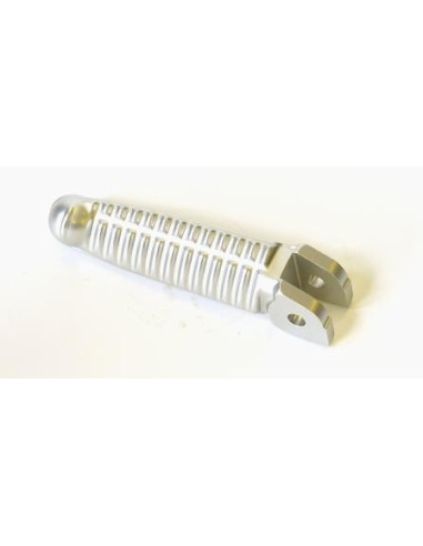 Fodhviler 46410561A – original | Madsens Online