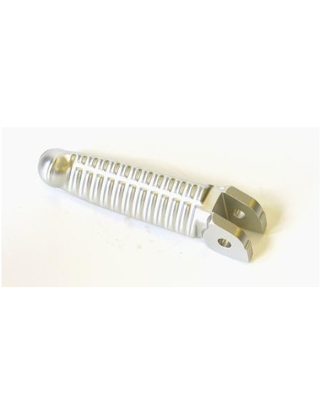 Fodhviler 46410561A – original | Madsens Online
