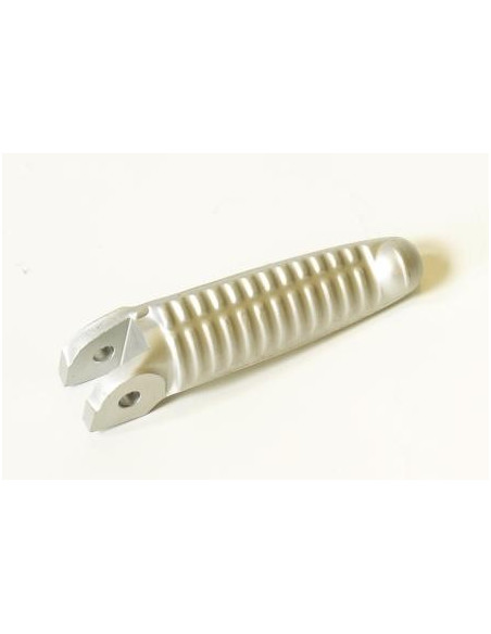Fodhviler 46410551A – original | Madsens Online