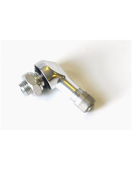 Ventil - 8 mm gevind