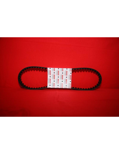 Tandrem til Ducati 73710081A – original | Madsens Online