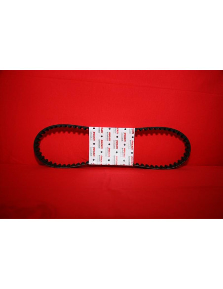 Tandrem til Ducati 73710081A – original | Madsens Online