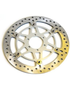 Bremseskive - Original