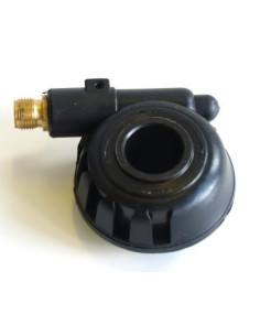 Speedometerdrev - Original