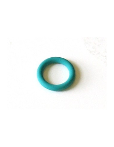 Lynkobling O-ring 88641181A – original | Madsens Online