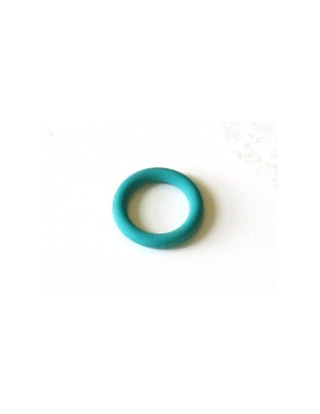 Lynkobling O-ring 88641181A – original | Madsens Online