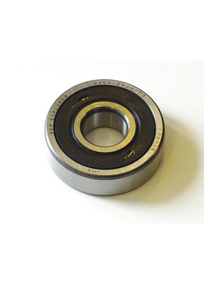 Hjulleje 751633268 | Madsens Online