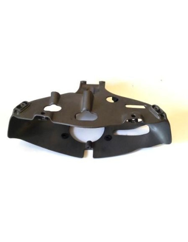 Forlygteholder 82911121AA – original | Madsens Online