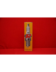 Tændrør - NGK BR6HS