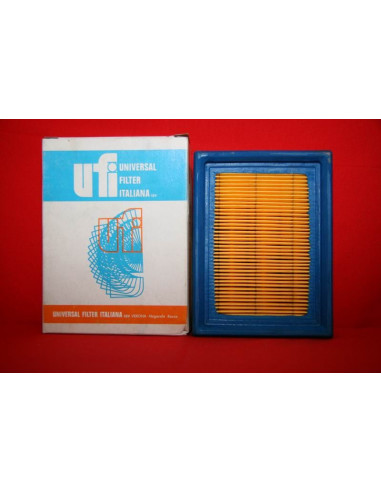 Luftfilter til Guzzi UFI 3088600 | Madsens Online