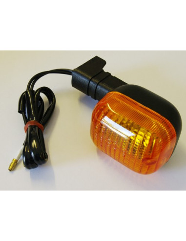 Blinklys 800074504 – original | Madsens Online