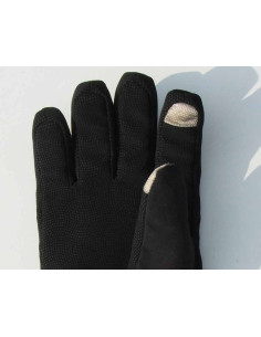 Capit Heating Gloves 2