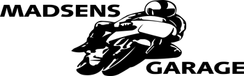 Madsens Online