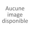 AFAM